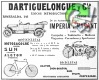 Dartiguelongue 1913 060.jpg